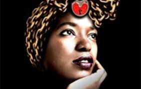 Eleomar Cuello, Baritone