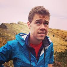 Techstars Startup Week Columbus 2018: Directory