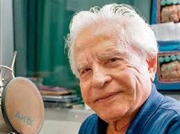 Check spelling or type a new query. Cid Moreira Filhos Pedem Interdicao E Prisao Da Madrasta Em Processo