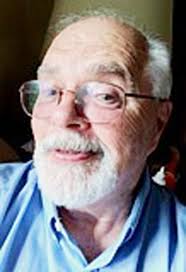 Harris Munns Obituary (1944