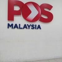 6 jalan 8/27a, section 5, wangsa maju 53300, kuala lumpur, malaysia. Pos Malaysia Kuala Lumpur Kuala Lumpur