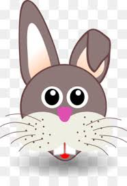 Please wait while your url is generating. Rabbit Face Png And Rabbit Face Transparent Clipart Free Download Cleanpng Kisspng