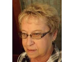 Karen L. Dick Obituary (2024)