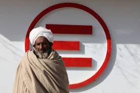 .il fondatore di emergency gino strada ha riportato l'attenzione su tema un tema passato in secondo piano: Italian Aid Workers Arrested In Helmand Over Alleged Assassination Plot Devex