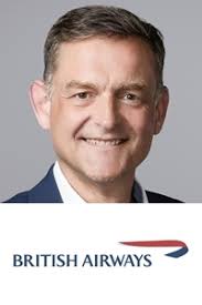 Sara Walter de Freitas