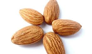 Berikut adalah makanan buat orang stroke ringan yang sangat direkomendasikan dari para ahli untuk menjaga pola makan salah satu jenis kacang yang bagus untuk penderita stroke adalah kacang almond, jenis kacang ini bermanfaat mencegah silent stroke. 15 Jenis Kacang Kacangan Di Dunia Apa Aja Ya Nutify