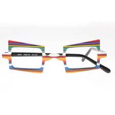 Free returns and home trial also available. Designer Sunglasses Glasses Eyeglass Frames Near Me In St Louis