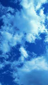 Последние твиты от sky jam on iphone (@skyjamapp). Sky Iphone Wallpapers
