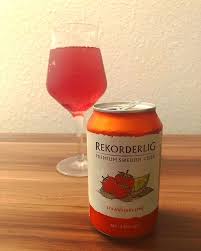 Pin On Random Beer Pics