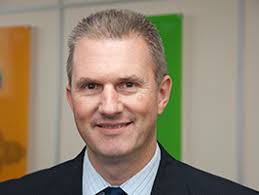 MPE Company Bulletin