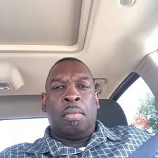 Not that girl, but THE girl.