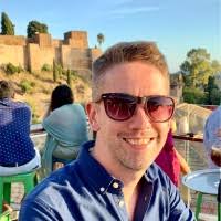 7 "James Haim" profiles