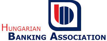 Countries throughout europe, the middle east, and central asia. Home Ebf