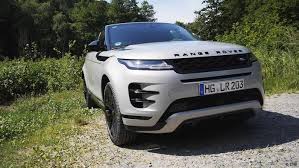 I was exploring the deep depths of the land of you tube and came across some awesome land rover engineering. Https Www Dw Com En Hepatitis The Facts From A To E A 18609713 2019 07 26t14 19 47 428z Weekly 0 5 Https Www Dw Com En Dw Akademie In Burkina Faso A 18549981 2019 05 20t14 03 51 333z Weekly 0 5 Https Www Dw Com En Dw Akademie In The