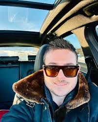 Nick Downs (@nickdownsmtfl) • Instagram photos and videos