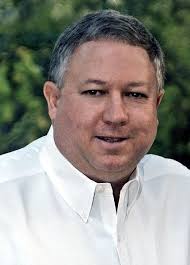 Kevin Standish Obituary (2007)