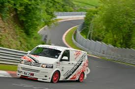 Such a sunny person and so full of beans.' paddy, who has starred on the show since 2018, said: Bw9zzp Rjorehm