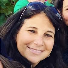 entrepreneur #business #successs #inc5000 #leadership #chicago