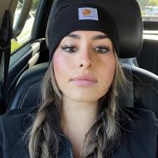 Dean DeMoss (@dean_demoss)