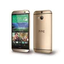 After the payment we'll send you a sms or an email with the 8 digit code, you'll insert it into the phone and your htc one will be permanently unlocked. How To Unlock Htc One M8 Dual Sim By Code