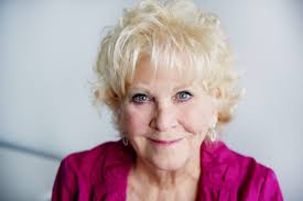 Photos from the 2022 Virginia K. Shehee Most Influential Woman Award.