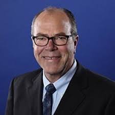 Top MonaLisa Touch Providers in Longmont, CO