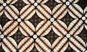 Check spelling or type a new query. Pengertian Batik Sejarah Motif Jenis Macam Dan Gambar