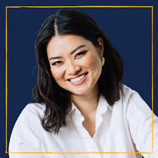 Michelle MiJung Kim, BS 11