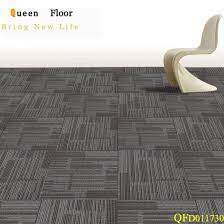 We did not find results for: China Carpet Design Plastic Flooring Pvc Sheet Vinyl Floor Tiles China Vinyl Floor Plastic Floor