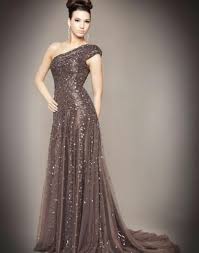 Mac Duggal Couture New Fall 2012 1176d Mac Duggal Couture Diane And Company Freehold Nj Jovani Jersey Cout Evening Gowns Evening Dresses Gowns Of Elegance