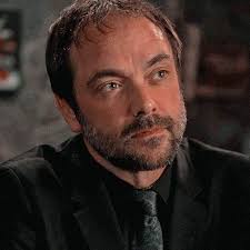 A big shout out and Happy 60th Birthday to my best buddy and all round top  bloke, Les Sheppard Always there for me over the years,enjoy your week of  celebrations from all