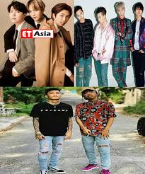 Maybe you would like to learn more about one of these? ÙØ±Ù‚Ø© Bts ÙˆÙØ±Ù‚Ø© Bigbang ØªØªØ¹Ø±Ø¶Ø§Ù† Ù„Ù„Ø³Ø±Ù‚Ø© Ù…Ù† Ù‚Ø¨Ù„ Ù…ØºÙ†ÙŠÙŠÙ† Ø±Ø§Ø¨ ÙÙ„Ø¨ÙŠÙ†ÙŠÙŠÙ† Et Asia