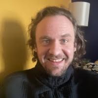 Nathan Lane Email & Phone Number