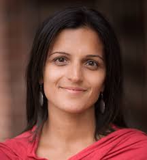 Facing Death, Finding Life: Conscious Dying with Dr. Aditi Sethi (268)