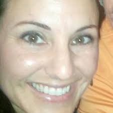 Angela Faircloth's Instagram, Twitter & Facebook