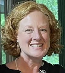 Wendy Neff's Instagram, Twitter & Facebook