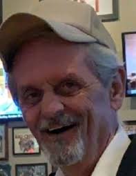 Obituary for Larry D. Wells