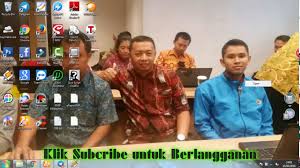 Oky langsung saja sahabat guru pai, bahwa pengajuan riwayat mengajar ptk atau s28 , katanya berkas tersebut sebagai syarat kelengkapan berkas sertifikasi. Cara Cetak S28a Di Web Simpatika Youtube