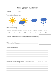 We did not find results for: Vorlage Lern Tagebuch Unterrichtsmaterial In Den Fachern Deutsch Fachubergreifendes Tagebuch Klassenfahrt Lernen Tipps Schule