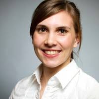 Isaac Baxter Email & Phone Number