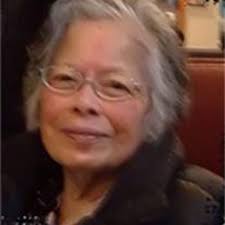 Thelma Pedersen Obituary August 11, 2012