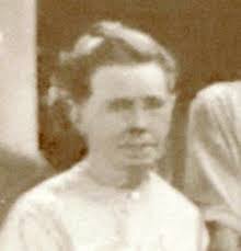 Lillie Gamble's Instagram, Twitter & Facebook