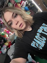 Missing A Grad Party for A Concert