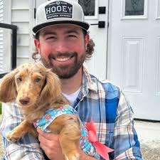 Fundraiser for Phillip Costello by Hannah Peters : Support Pj Costello's  Road to Recovery