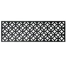 But outside stairs have unique safety concerns of their own. Azteca Indoor Outdoor Stair Treads