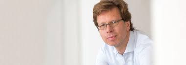 Kann Der Genetic Age Test Das Biologische Alter Berechnen