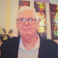 30+ "Richard Holstein" profiles