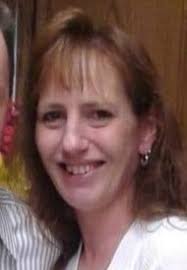 Obituary for Lori A. (Vogt) Morine