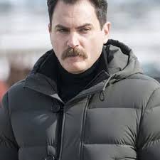 Best TV Series Leather Jackets Collection