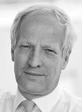 Forty Years of the Journal “Marketing Zeitschrift für Forschung und Praxis 